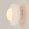 Бра Maytoni Modern MOD435WL-01W Бра Maytoni Modern MOD435WL-01W