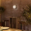 Бра Maytoni Modern MOD435WL-01W Бра Maytoni Modern MOD435WL-01W