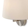 Бра Freya FR2042WL-01N Бра Freya FR2042WL-01N