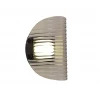 Бра Kink Light Каспи 08447-1W,19(16)