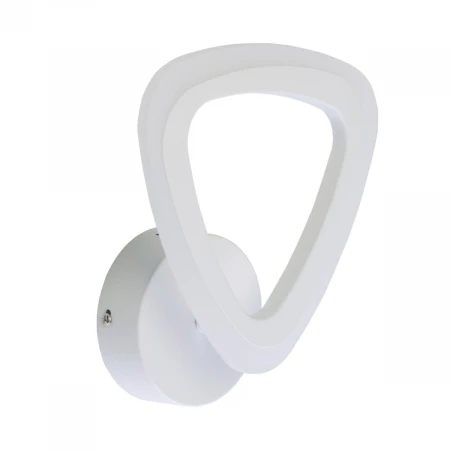 Бра De City Мадлен 424025801