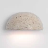 Бра настенное Lussole LSP-6074 Бра настенное Lussole LSP-6074