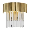 Бра настенное Lussole LSP-6052 Бра настенное Lussole LSP-6052