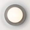 Бра Maytoni Modern MOD403WL-01GR
