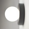 Бра Maytoni Modern MOD403WL-01GR