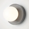Бра Maytoni Modern MOD403WL-01GR