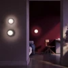 Бра Maytoni Modern MOD403WL-01GR