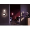 Бра Maytoni Modern MOD403WL-01GR