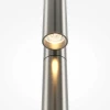 Бра Maytoni Modern MOD433WL-L3N3K Бра Maytoni Modern MOD433WL-L3N3K