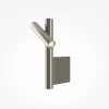 Бра Maytoni Modern MOD433WL-L3N3K Бра Maytoni Modern MOD433WL-L3N3K