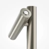 Бра Maytoni Modern MOD433WL-L3N3K Бра Maytoni Modern MOD433WL-L3N3K