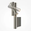 Бра Maytoni Modern MOD433WL-L3N3K Бра Maytoni Modern MOD433WL-L3N3K