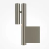 Бра Maytoni Modern MOD433WL-L3N3K Бра Maytoni Modern MOD433WL-L3N3K