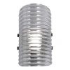 Бра настенное Lussole LSP-7509 Бра настенное Lussole LSP-7509