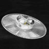 Бра настенное Lussole DUVAL LSP-7448 Бра настенное Lussole DUVAL LSP-7448