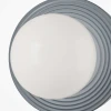 Бра Maytoni Modern MOD403WL-01GR1 Бра Maytoni Modern MOD403WL-01GR1