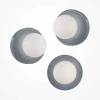 Бра Maytoni Modern MOD403WL-01GR1 Бра Maytoni Modern MOD403WL-01GR1