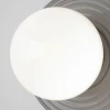 Бра Maytoni Modern MOD403WL-01GR1 Бра Maytoni Modern MOD403WL-01GR1