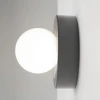 Бра Maytoni Modern MOD403WL-01GR1 Бра Maytoni Modern MOD403WL-01GR1