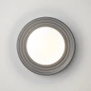 Бра Maytoni Modern MOD403WL-01GR1 Бра Maytoni Modern MOD403WL-01GR1