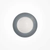 Бра Maytoni Modern MOD403WL-01GR1 Бра Maytoni Modern MOD403WL-01GR1
