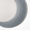 Бра Maytoni Modern MOD403WL-01GR1 Бра Maytoni Modern MOD403WL-01GR1
