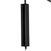 Бра Loft Lightstar 765647 Бра Loft Lightstar 765647