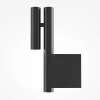 Бра Maytoni Modern MOD433WL-L3B3K Бра Maytoni Modern MOD433WL-L3B3K