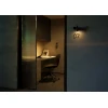 Бра Maytoni Modern MOD433WL-L3B3K Бра Maytoni Modern MOD433WL-L3B3K