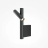 Бра Maytoni Modern MOD433WL-L3B3K Бра Maytoni Modern MOD433WL-L3B3K