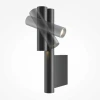 Бра Maytoni Modern MOD433WL-L3B3K Бра Maytoni Modern MOD433WL-L3B3K