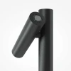 Бра Maytoni Modern MOD433WL-L3B3K Бра Maytoni Modern MOD433WL-L3B3K