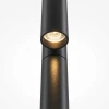 Бра Maytoni Modern MOD433WL-L3B3K Бра Maytoni Modern MOD433WL-L3B3K