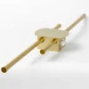 Бра настенное Lussole HARDEMAN LSP-7394 Бра настенное Lussole HARDEMAN LSP-7394