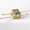Бра настенное Lussole HARDEMAN LSP-7394 Бра настенное Lussole HARDEMAN LSP-7394