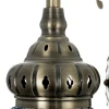 Бра Citilux Каир CL419316 Бра Citilux Каир CL419316