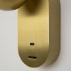 Бра Maytoni Modern MOD434WL-L5BS3K Бра Maytoni Modern MOD434WL-L5BS3K