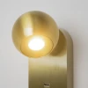Бра Maytoni Modern MOD434WL-L5BS3K Бра Maytoni Modern MOD434WL-L5BS3K