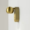 Бра Maytoni Modern MOD434WL-L5BS3K Бра Maytoni Modern MOD434WL-L5BS3K