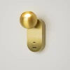 Бра Maytoni Modern MOD434WL-L5BS3K Бра Maytoni Modern MOD434WL-L5BS3K