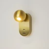 Бра Maytoni Modern MOD434WL-L5BS3K Бра Maytoni Modern MOD434WL-L5BS3K