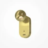 Бра Maytoni Modern MOD434WL-L5BS3K Бра Maytoni Modern MOD434WL-L5BS3K