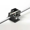 Бра настенное Lussole HARDEMAN LSP-7391 Бра настенное Lussole HARDEMAN LSP-7391