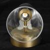 Бра настенное Lussole MILAM LSP-7456 Бра настенное Lussole MILAM LSP-7456