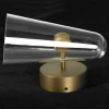 Бра настенное Lussole MILAM LSP-7456 Бра настенное Lussole MILAM LSP-7456