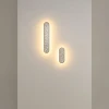 Бра Maytoni Modern MOD429WL-L15BSK Бра Maytoni Modern MOD429WL-L15BSK