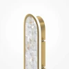 Бра Maytoni Modern MOD429WL-L15BSK Бра Maytoni Modern MOD429WL-L15BSK