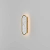Бра Maytoni Modern MOD429WL-L15BSK Бра Maytoni Modern MOD429WL-L15BSK