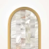 Бра Maytoni Modern MOD429WL-L15BSK Бра Maytoni Modern MOD429WL-L15BSK