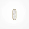 Бра Maytoni Modern MOD429WL-L15BSK Бра Maytoni Modern MOD429WL-L15BSK